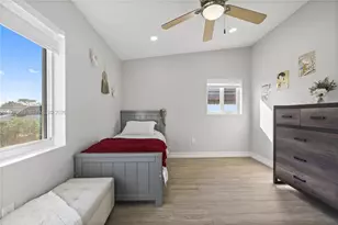 3330 SW 105th Ave, Miami, FL 33165 - Photo 15