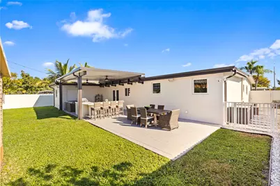 3330 SW 105th Ave, Miami, FL 33165 - Photo 9