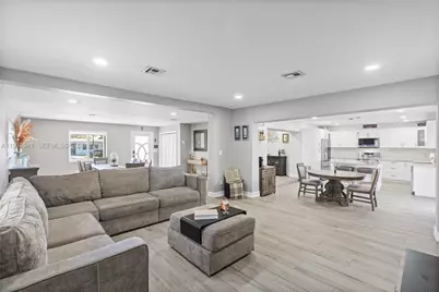 3330 SW 105th Ave, Miami, FL 33165 - Photo 3