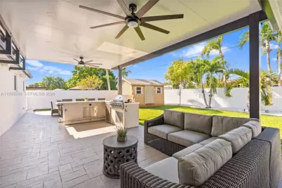 3330 SW 105th Ave, Miami, FL 33165 - Photo 33