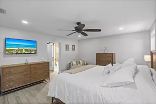 3330 SW 105th Ave, Miami, FL 33165 - Photo 31