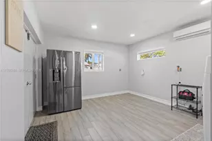 3330 SW 105th Ave, Miami, FL 33165 - Photo 57