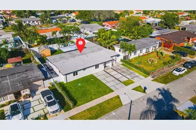 3330 SW 105th Ave, Miami, FL 33165 - Photo 51