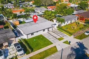 3330 SW 105th Ave, Miami, FL 33165 - Photo 51