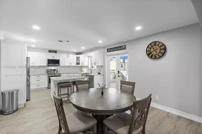 3330 SW 105th Ave, Miami, FL 33165 - Photo 49