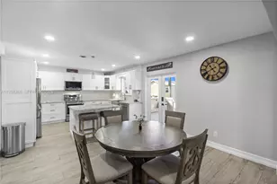 3330 SW 105th Ave, Miami, FL 33165 - Photo 49