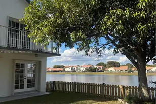 5235 SW 153rd Ave, Miami, FL 33185 - Photo 5