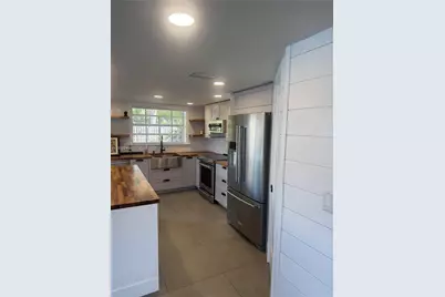 5235 SW 153rd Ave #5235, Miami, FL 33185 - Photo 11