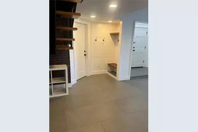 5235 SW 153rd Ave #5235, Miami, FL 33185 - Photo 21