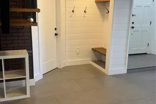 5235 SW 153rd Ave, Miami, FL 33185 - Photo 21