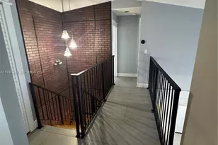 5235 SW 153rd Ave, Miami, FL 33185 - Photo 33