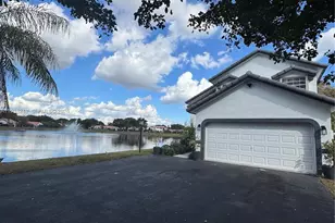 5235 SW 153rd Ave, Miami, FL 33185 - Photo 3