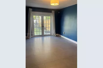 5235 SW 153rd Ave #5235, Miami, FL 33185 - Photo 15