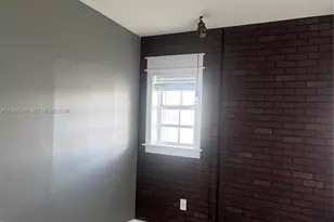 5235 SW 153rd Ave, Miami, FL 33185 - Photo 27