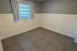 5235 SW 153rd Ave, Miami, FL 33185 - Photo 31