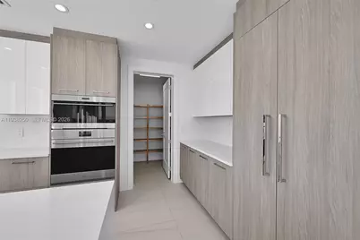 151 N Seabreeze #1701E, Fort Lauderdale, FL 33304 - Photo 13