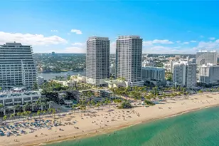 151 N Seabreeze, Fort Lauderdale, FL 33304 - Photo 1