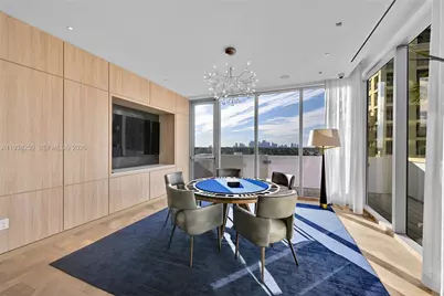 151 N Seabreeze #1701E, Fort Lauderdale, FL 33304 - Photo 63