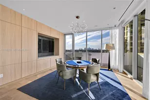 151 N Seabreeze, Fort Lauderdale, FL 33304 - Photo 63