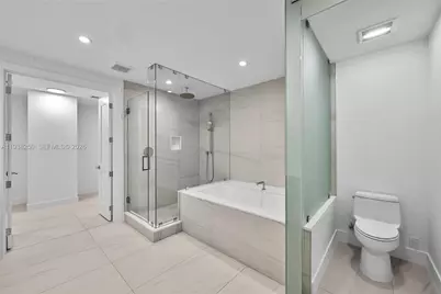 151 N Seabreeze #1701E, Fort Lauderdale, FL 33304 - Photo 37