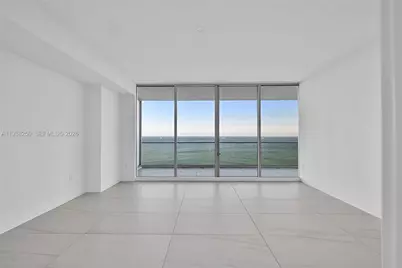 151 N Seabreeze #1701E, Fort Lauderdale, FL 33304 - Photo 33