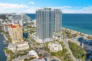 151 N Seabreeze, Fort Lauderdale, FL 33304 - Photo 5