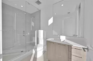 151 N Seabreeze, Fort Lauderdale, FL 33304 - Photo 23