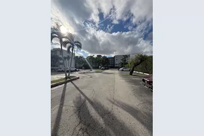 995 SW 84th Ave #304, Miami, FL 33144 - Photo 15