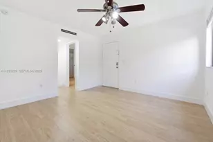 3522 SW 25th St, Miami, FL 33133 - Photo 9