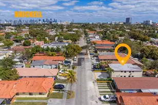 3522 SW 25th St, Miami, FL 33133 - Photo 5