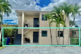 3522 SW 25th St, Miami, FL 33133 - Photo 1