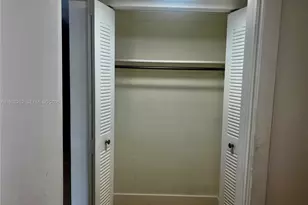 3522 SW 25th St, Miami, FL 33133 - Photo 17