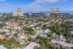 3522 SW 25th St, Miami, FL 33133 - Photo 39