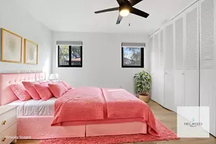 3522 SW 25th St, Miami, FL 33133 - Photo 25