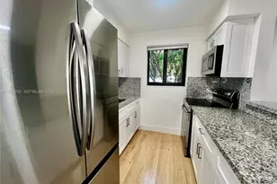 3522 SW 25th St, Miami, FL 33133 - Photo 27