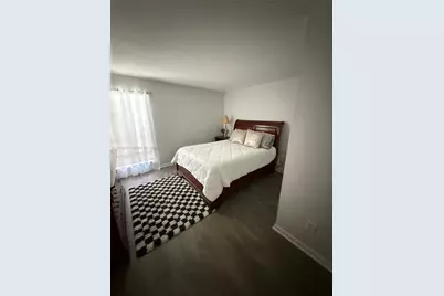 149 Cypress Point Dr #149, Palm Beach Gardens, FL 33418 - Photo 7