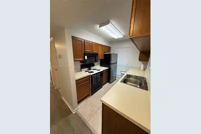 149 Cypress Point Dr #149, Palm Beach Gardens, FL 33418 - Photo 5