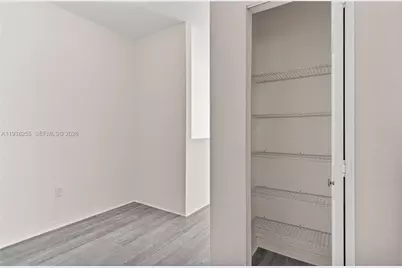 2332 SE 16th Pl #2332, Homestead, FL 33035 - Photo 27