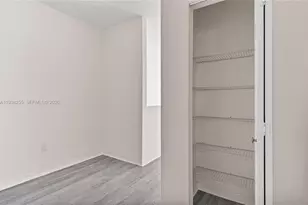 2332 SE 16th Pl, Homestead, FL 33035 - Photo 27