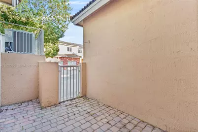 2332 SE 16th Pl #2332, Homestead, FL 33035 - Photo 37