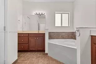 2332 SE 16th Pl, Homestead, FL 33035 - Photo 23