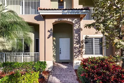 2332 SE 16th Pl #2332, Homestead, FL 33035 - Photo 41