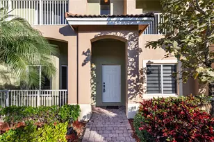 2332 SE 16th Pl, Homestead, FL 33035 - Photo 41