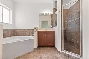 2332 SE 16th Pl, Homestead, FL 33035 - Photo 19