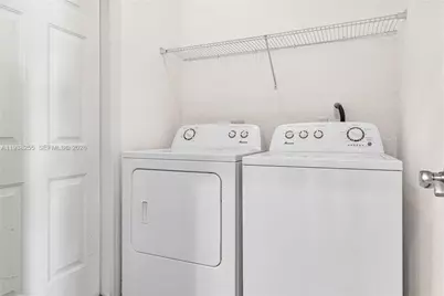 2332 SE 16th Pl #2332, Homestead, FL 33035 - Photo 35