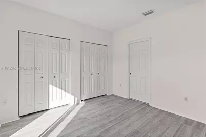 2332 SE 16th Pl #2332, Homestead, FL 33035 - Photo 31