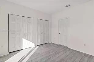 2332 SE 16th Pl, Homestead, FL 33035 - Photo 31