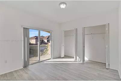 2332 SE 16th Pl #2332, Homestead, FL 33035 - Photo 29