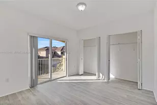 2332 SE 16th Pl, Homestead, FL 33035 - Photo 29