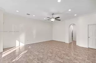 2332 SE 16th Pl, Homestead, FL 33035 - Photo 5